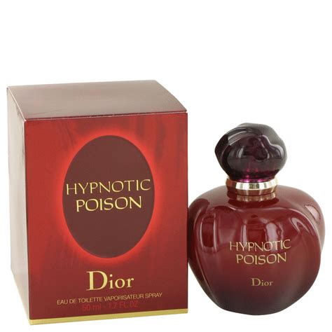 hypnotic dior parfum|buy hypnotic poison perfume online.